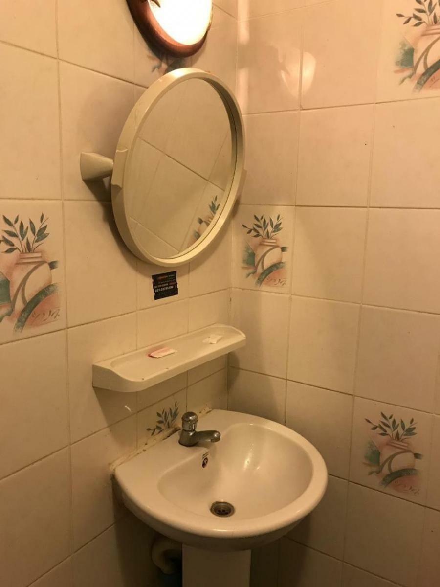 Encore Sea View Pattaya Εξωτερικό φωτογραφία