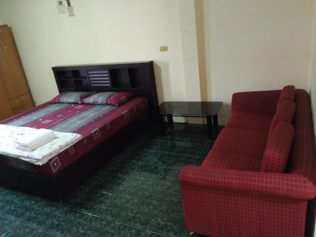Encore Sea View Pattaya Εξωτερικό φωτογραφία
